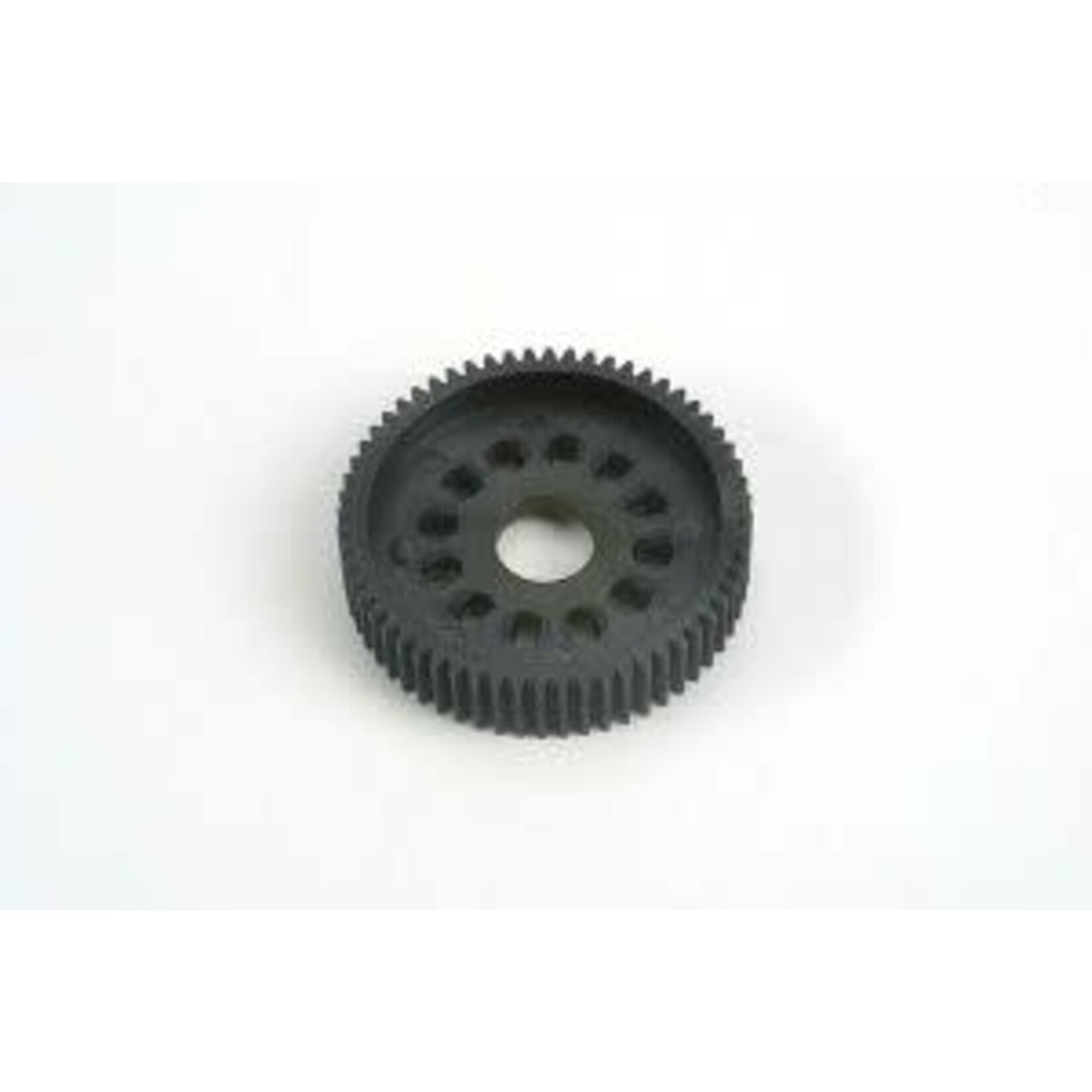 Traxxas TRA2519 Traxxas 60-Tooth Ball Differential Gear