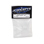 JConcepts **JCO0191 JConcepts YZ4 Nose Cone Front Scoop