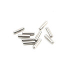 XRay XRA981208 XRAY 2x8mm Pin (10)