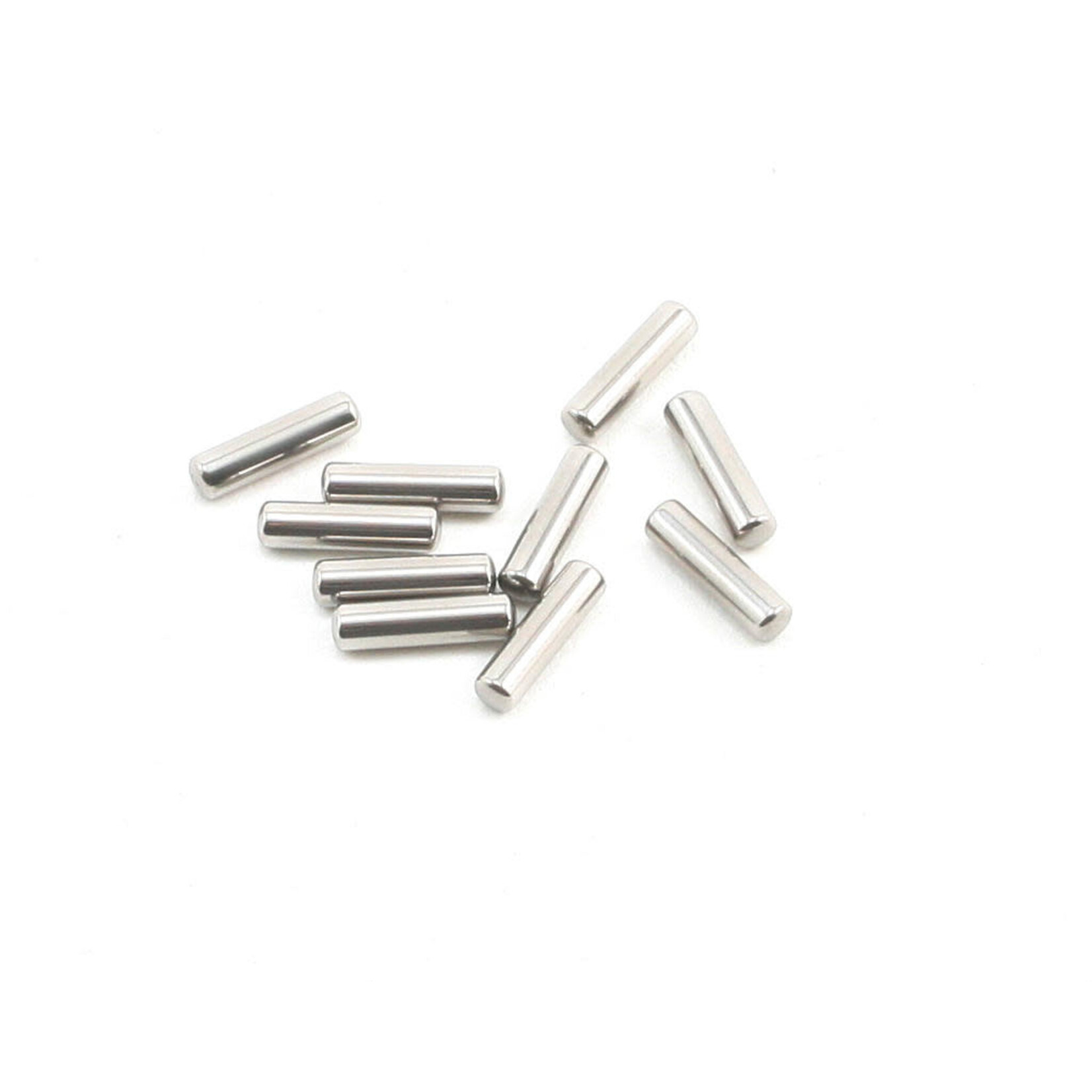 XRay XRA981208 XRAY 2x8mm Pin (10)