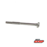 Team GFRP GFR-2102 Team GFRP Short Slipper Screw