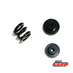 Team GFRP GFR-2093 Team GFRP Slipper Spring Set