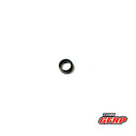 Team GFRP GFR-2104 Team GFRP Slipper Topshaft Shim