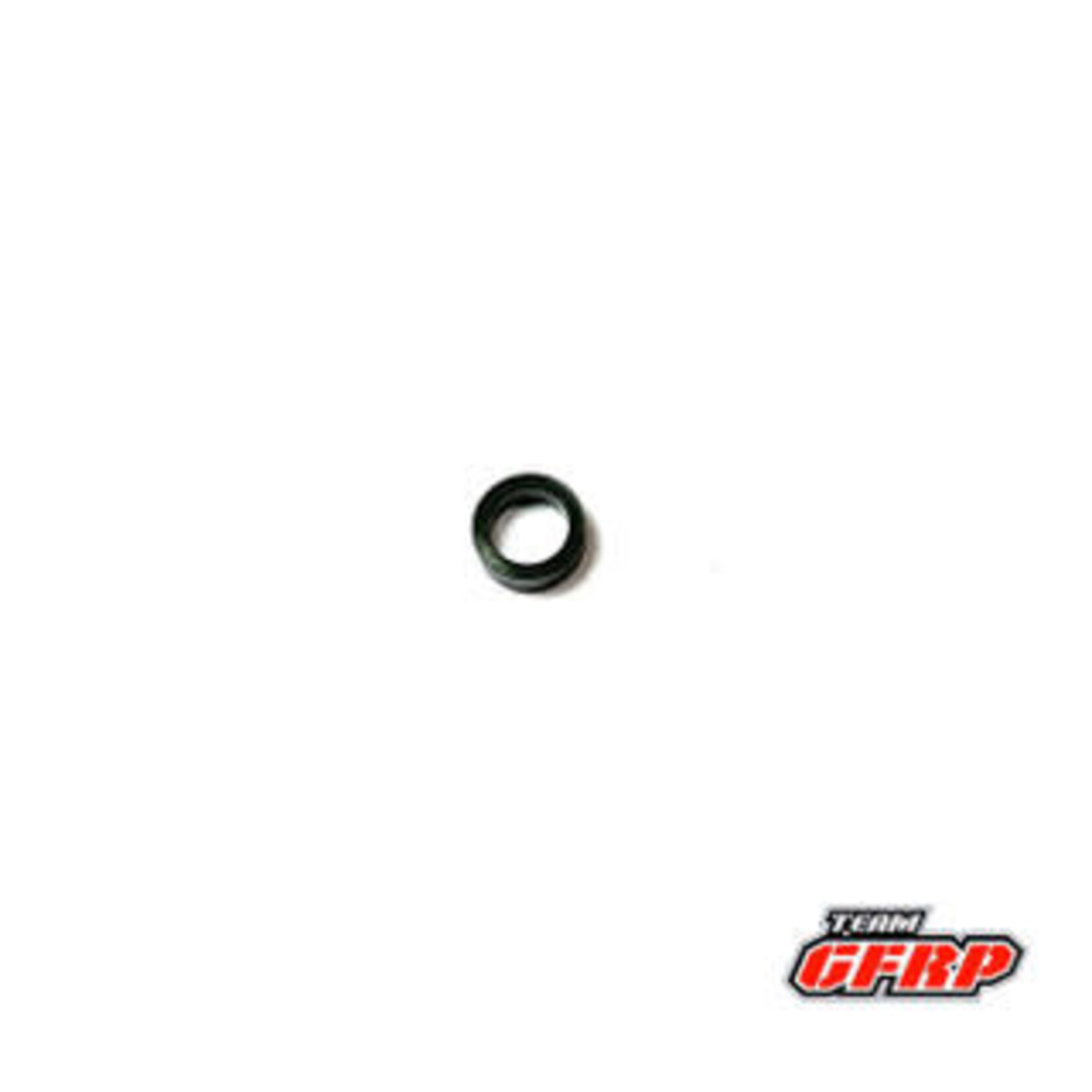 Team GFRP GFR-2104 Team GFRP Slipper Topshaft Shim