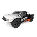 Team Associated ASC70021C Team Associated Pro2 SC10 1/10 RTR 2WD Short Course Truck Combo (Method) w/2.4GHz Radio, Battery & Charger