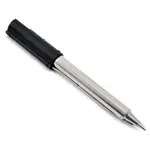 LRP **LRP65803 LRP 1.2mm Wide Chisel Tip