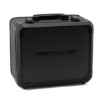 ProTek RC PTK-8192 ProTek RC Mini Universal Radio Case (FlySky Noble NB4+/NB4 Pro+)