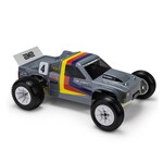 JConcepts JCO0651 JConcepts JCI RC10T Body "1991 Winter Champs" Edition (Wide)