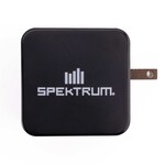 Spektrum SPMX-1027 Spektrum 65W USB-C GaN Power Supply