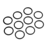 XRay XRA970100 Xray O-Ring 10x1.5 (10)