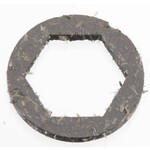 RRP **RRP7980 Robinson Racing Lg HiPer Gen3 Slipper Pad for Traxxas T-Maxx/E-Revo/Slayer