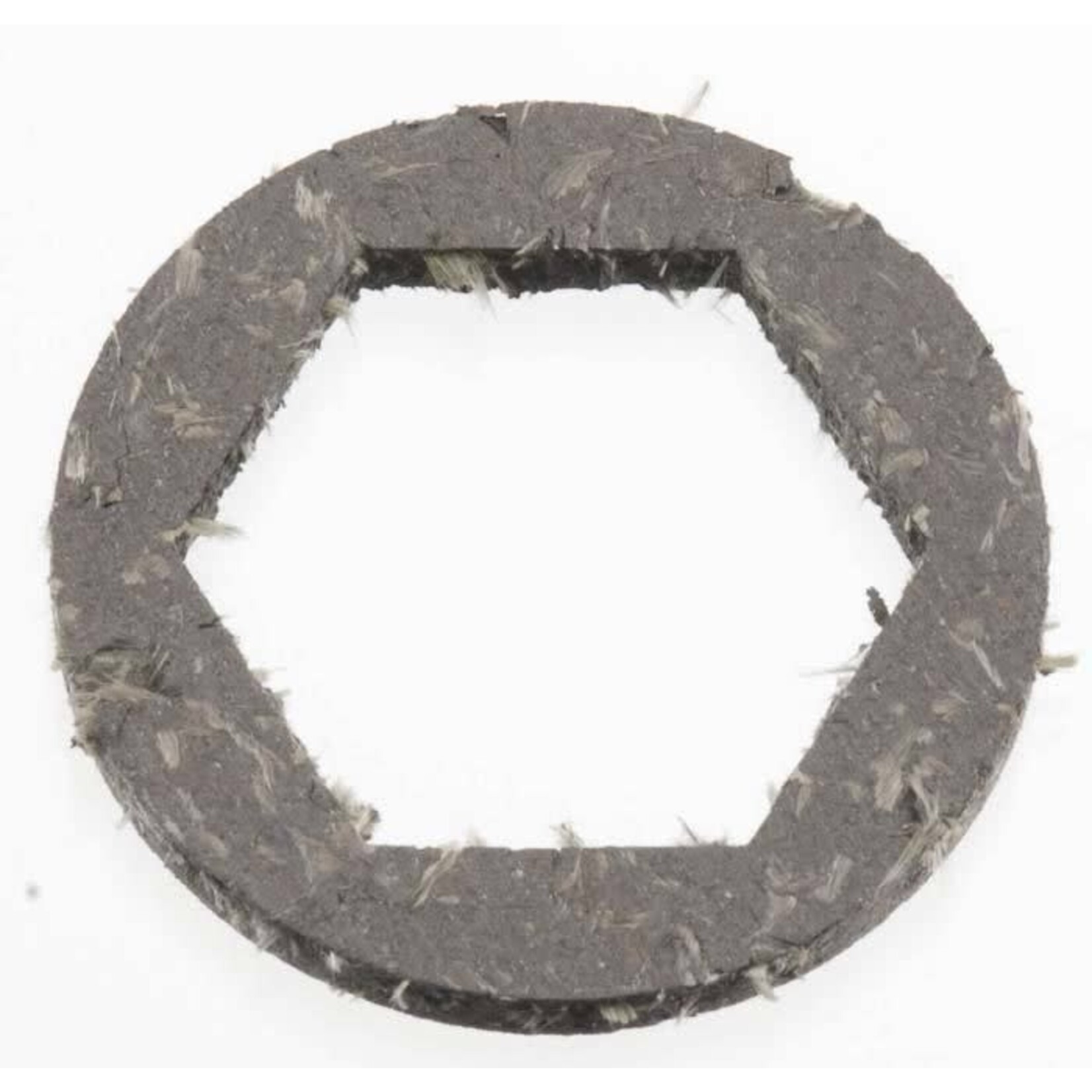 RRP RRP7980 RRP Robinson Racing Lg HiPer Gen3 Slipper Pad For Traxxas T-Maxx/E-Revo/Slayer ** ##