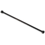 XRay XRA365433 Xray Central Drive Shaft 113mm w 2.5mm Pin - Hudy Spring Steel