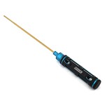 Maxline MAX-0048 Maxline Elite Series Tuning Screwdriver
