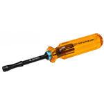MIP MIP9810  MIP 4.5mm Nut Driver Wrench, Gen 2