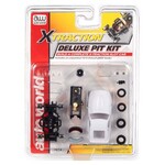 Auto World TRX113 Auto World X-Traction Deluxe Pit Kit (w/1973 Datsun 240z Body) ##