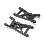 Losi LOS-1886 Losi Front Arm Set, Stiffezel: 22S Sprint