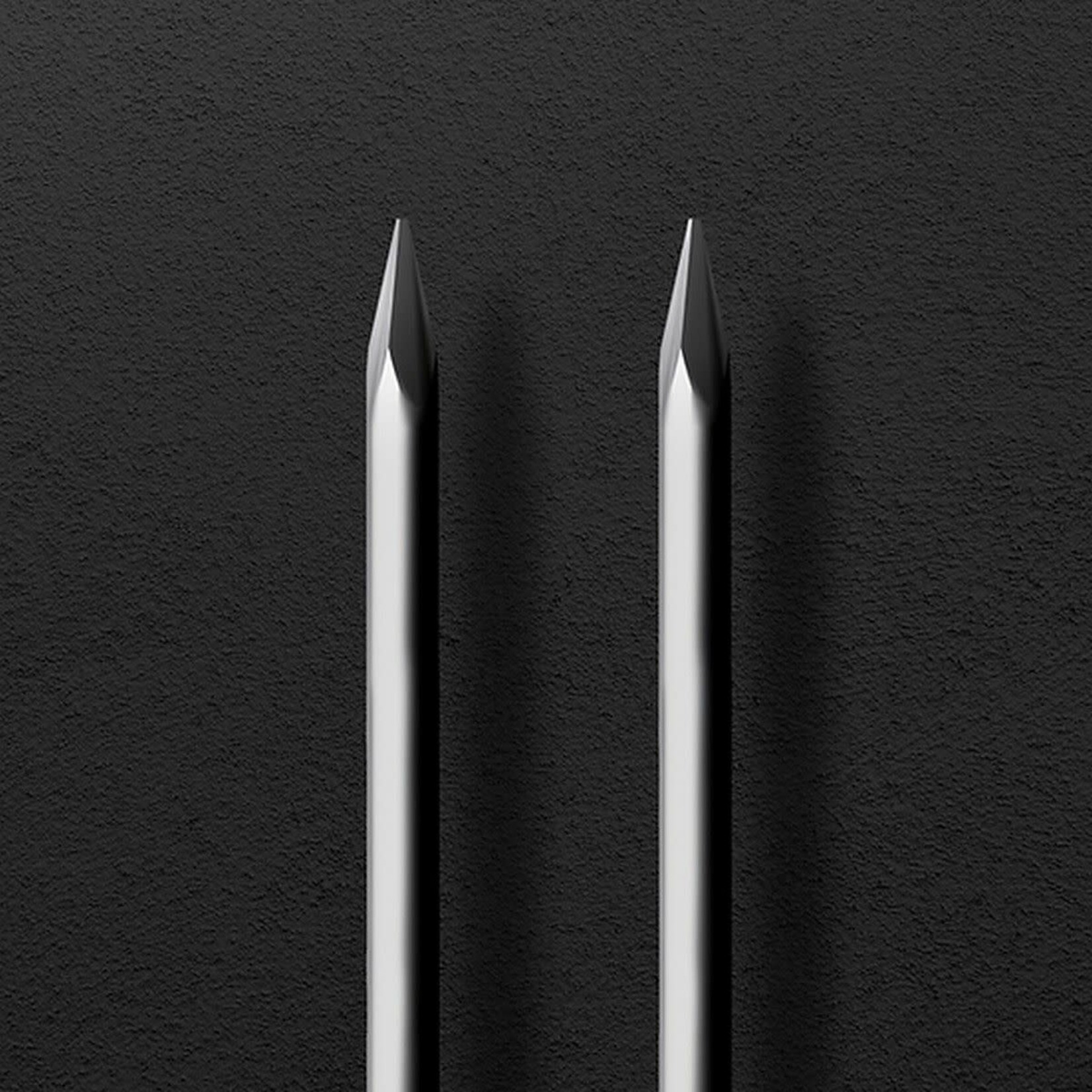 GUNPRIMER GUN-G05-MC1 GUNPRIMER Micro Chisel (2ea)