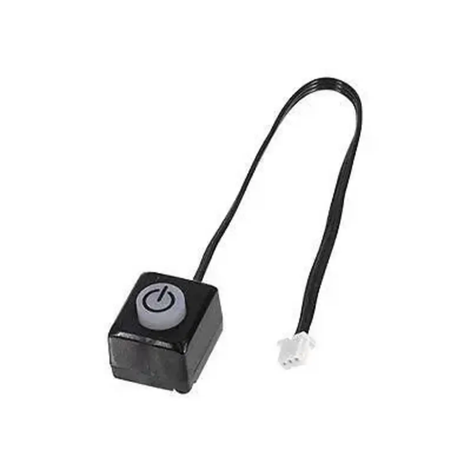 HobbyWing HW30850013 Hobbywing Electronic Power Switch (EPS) - EPS for XR10 (80mm)