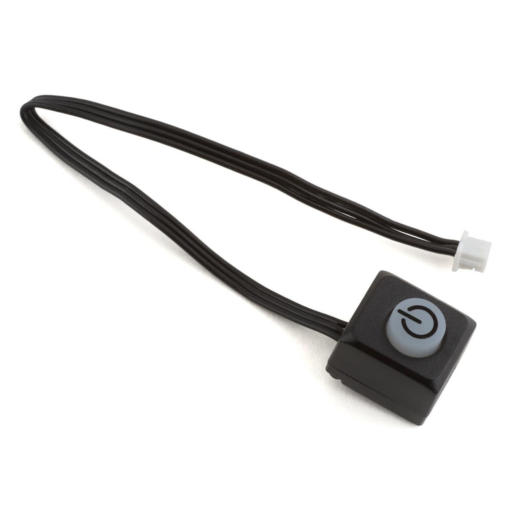 HobbyWing HW30850015 Hobbywing Electronic Power Switch (EPS) - EPS for XR10 (200mm)