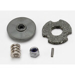 Traxxas **TRA7152 Traxxas Complete Slipper Clutch
