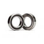 Avid RC R1038-RSZ Avid RC 3/8 x 5/8 x 5/32 Revolution