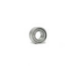 Avid RC R144ZZ Avid RC 1/8 x 1/4 x 7/64 Metal