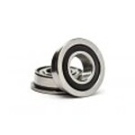 Avid RC FR168-RSZ Avid RC 1/4 x 3/8 x 1/8 Flanged Revolution