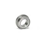 Avid RC FR156ZZ Avid RC 3/16 x 5/16 x 1/8 Flanged Metal