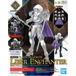 Bandai BAN2745399 Bandai 30MF Class Up Armor (Liber Enchanter) Accessory Kit