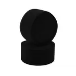 ProMotion RC PMT6032 Pro-Motion Dual Stage 2.2” Rear Carpet Tire Inserts (2)