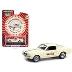 Greenlight GLT30265 Greenlight 1965 Ford Mustang Fastback Hobby Exclusive