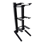 Racers Edge RCEPRO2501 Racers Edge 1/10 RC Car 3 Layer Pit/Display Stand