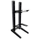 Racers Edge RCEPRO2502 Racers Edge 1/8 RC Car 2 Layer Pit/Display Stand