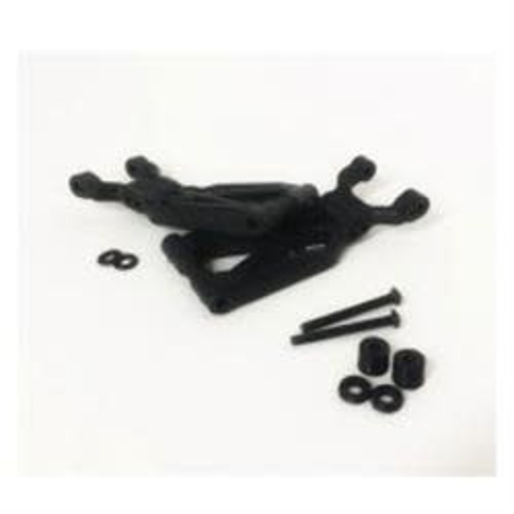 Schelle SCH1394 Schelle B64 Short Wheelbase Kit ##