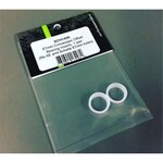Schelle SCH1400 Schelle 67mm Conversion Offset Bearing