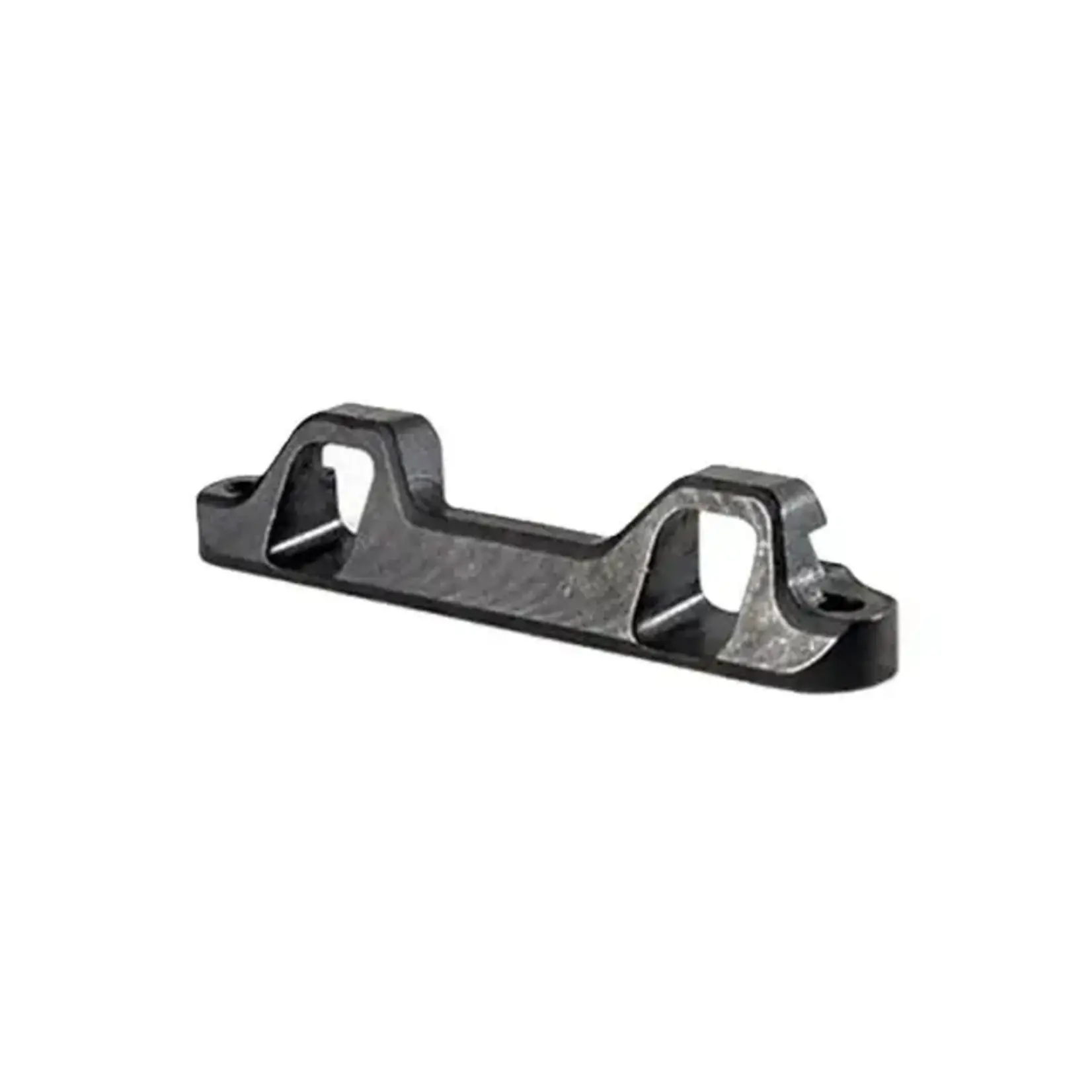 Schelle SCH1202 Schelle B5M Steel C Mount ##