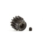 Avid RC Avid AV1409-12 Mod1 Steel Pinion 12T