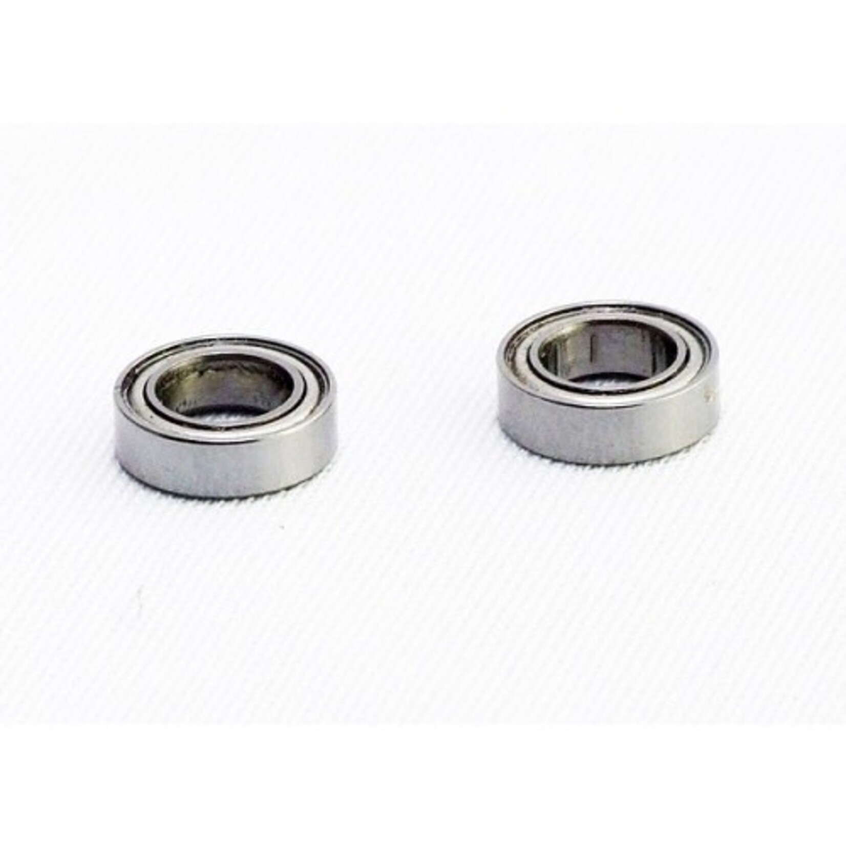 Schelle Schelle Ceramic 6x12x5 Metal Shield Bearings (2) ##