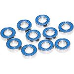 Schelle Schelle SCH2044 Onyx 8x16x5mm Bearing (10) ##