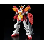 Bandai BAN2794131 Bandai HG Gundam Heavyarms Custom "Gundam Wing"
