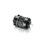 HobbyWing HW30401112 Hobbywing Xerun V10 G3 10.5t