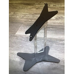 Dragon Punch RC SCHSTD-AM3 Dragon Punch 1:10 Scale RC Display Stand Cliff Hastings Design