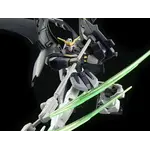 Bandai BAN2794132 Bandai HG Deathscythe Hell "Mobile Suit Gundam Wing"