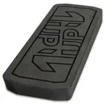 1UP 1UP160211 1UP Racing Pro Car Stand - On road