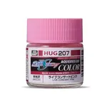 GSI Creos GUZHUG207 GSI Creos Mr. Hobby HUG207 Seed Destiny Live Concert Pink