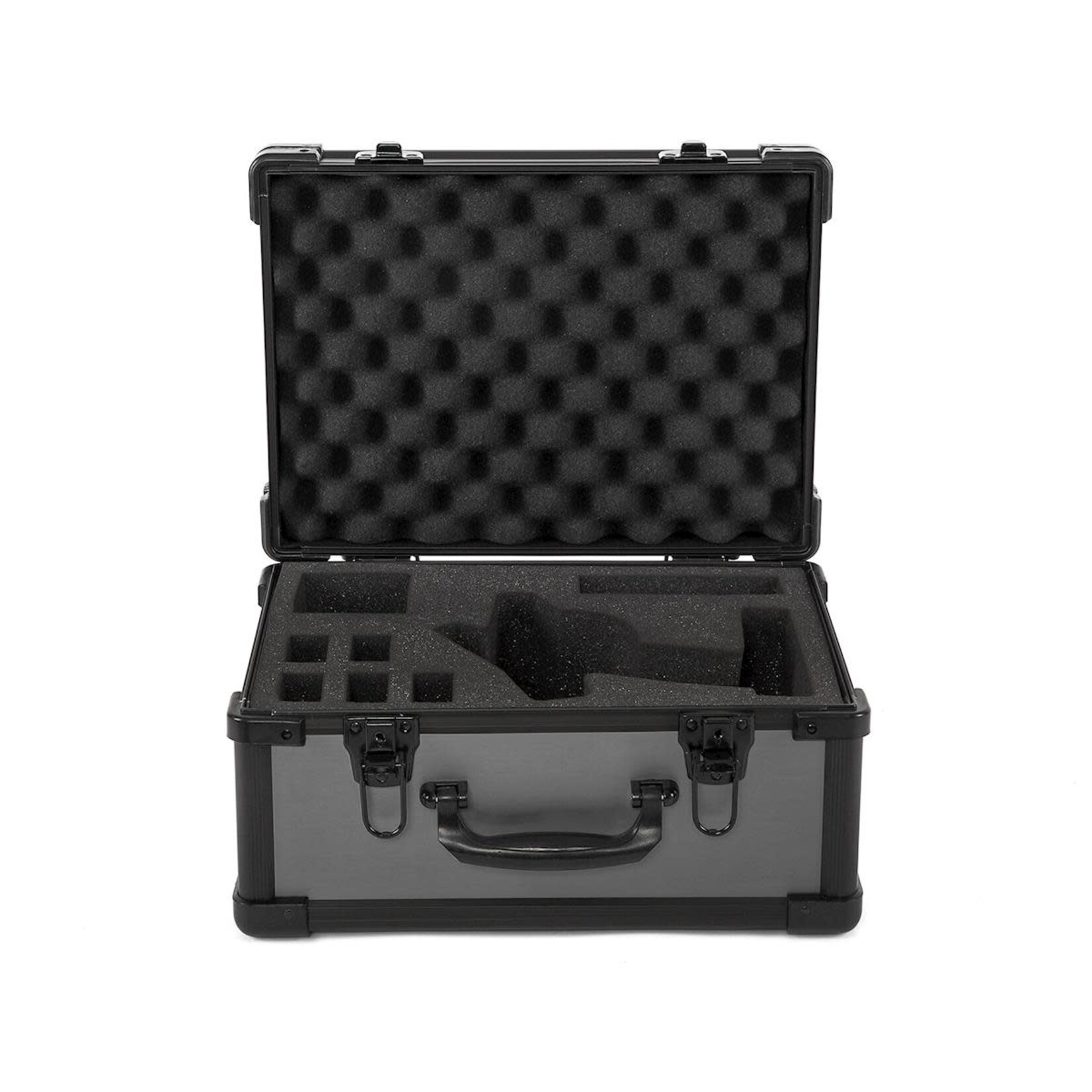 ProTek RC PTK-8179-C ProTek RC Universal Radio Case w/Foam Insert (Futaba 4PV/4PX)