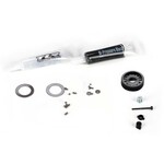 TLR TLR-1231	 TLR Diff Service Kit, Tungsten Balls: 22X