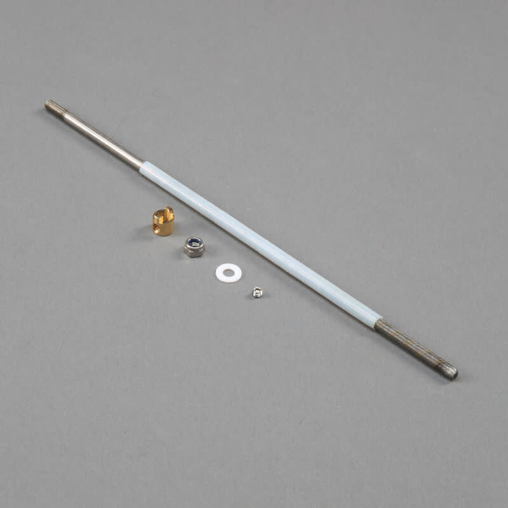 Pro-Boat **PRB282056 ProBoat Sonicwake36 Flex Shaft