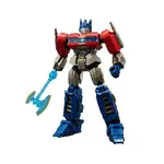 Blokees BKE71161 Blokees Transformers Classic Class 11 Optimus Prime Plastic Model Kit